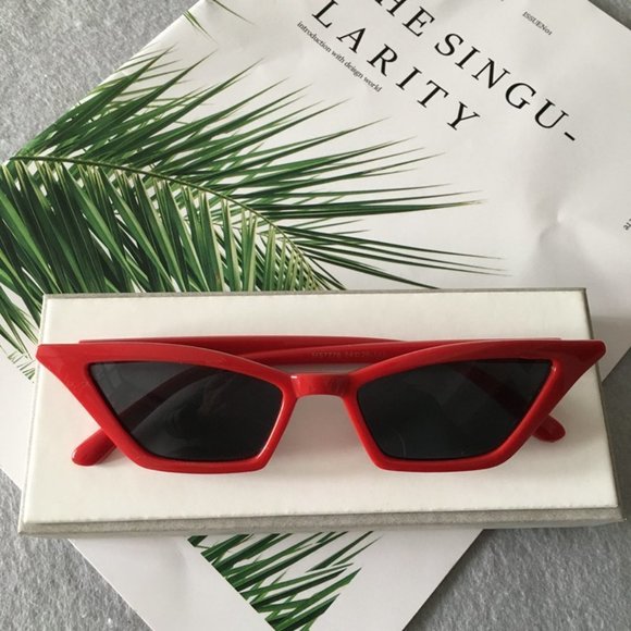 Fashion Sunglasses for Women and Men - Picture 1 of 4